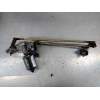 Recambio de motor limpia delantero para kia clarus 1.8 cat referencia OEM IAM 035417040 K9AO 