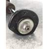 Recambio de amortiguador delantero izquierdo para volkswagen crafter combi (2e) combi 30 referencia OEM IAM   