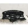 Recambio de kit airbag para skoda rapid (nh3, nk3, nk6) 1.6 tdi referencia OEM IAM 060040365  2012