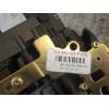 Recambio de mando luces para volkswagen touareg (7la) tdi v10 referencia OEM IAM 7L6953549E 7L6953507P 7L6953503 3D0953513