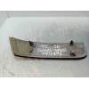 Recambio de piloto trasero izquierdo para opel pontiac trans sport 2.3 16v cat referencia OEM IAM   