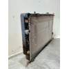 Recambio de radiador agua para mercedes-benz slk (r170) 200 (170.435) referencia OEM IAM 2025002203  