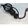 Recambio de retrovisor derecho para ford ka (ccq) 1.3 cat referencia OEM IAM   ELECTRICO