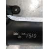 Recambio de motor limpia delantero para kia clarus 1.8 cat referencia OEM IAM 035417040 K9AO 