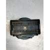 Recambio de mando luces para volkswagen new beetle (9c1, 1c1) 1.9 tdi referencia OEM IAM 1C0941531 INTERRUPTOR 1998