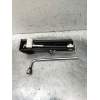 Recambio de gato para mercedes-benz clase e (w211) e 270 cdi (211.016) referencia OEM IAM   2002