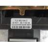 Recambio de mando luces para volkswagen touareg (7la) tdi v10 referencia OEM IAM 7L6953549E 7L6953507P 7L6953503 3D0953513