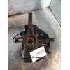 Recambio de mangueta delantera derecha para kia rio (yb) attract referencia OEM IAM   