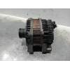 Recambio de alternador para citroën c5 berlina exclusive referencia OEM IAM A004TJ0084C 96547528ON80 