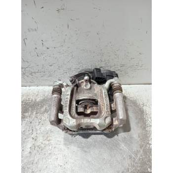 PINZA FRENO TRASERA IZQUIERDA 689106302 15G 2023
