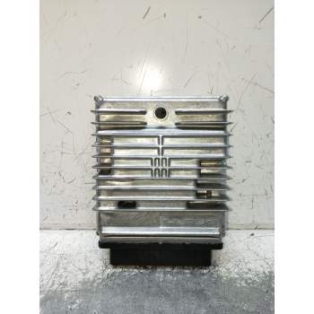 CENTRALITA MOTOR UCE 2M5A12A650PD 2002