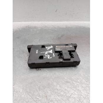 MODULO ELECTRONICO 2038201385 2000