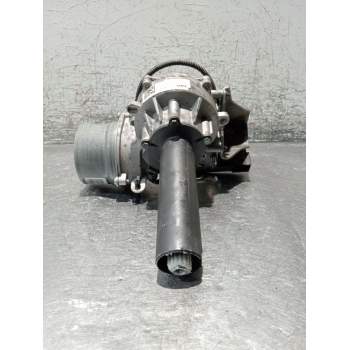 COLUMNA DIRECCION 59321694 A0038282D 00519622680