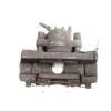 Recambio de pinza freno delantera izquierda para volvo xc70 referencia OEM IAM   