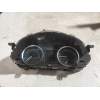 Recambio de cuadro instrumentos para toyota auris 1.8 16v cat (híbrido) referencia OEM IAM 838000ZW30  