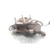 Recambio de mangueta delantera derecha para smart forfour 1.5 cdi cat referencia OEM IAM   