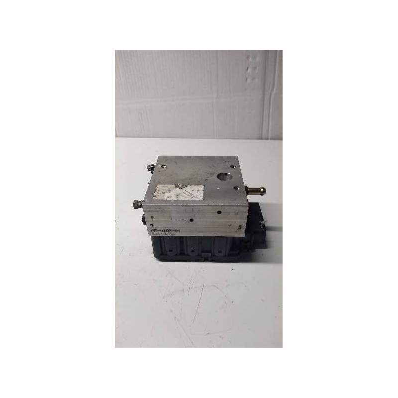 Recambio de abs para citroën xantia berlina 2.0 hdi referencia OEM IAM 10094811023 10020401114 