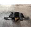 Recambio de mando luces para volkswagen touareg (7la) tdi v10 referencia OEM IAM 7L6953549E 7L6953507P 7L6953503 3D0953513