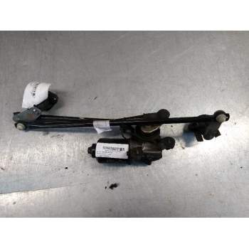 MOTOR LIMPIA DELANTERO 035217320K3CA 