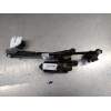 Recambio de motor limpia delantero para kia rio 1.5 cat referencia OEM IAM 035217320K3CA  