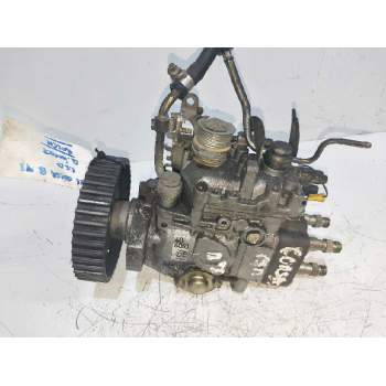 BOMBA INYECCION 9460620016 BOSCH 