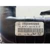 Recambio de radiador agua para mercedes-benz slk (r170) 200 (170.435) referencia OEM IAM 2025002203  