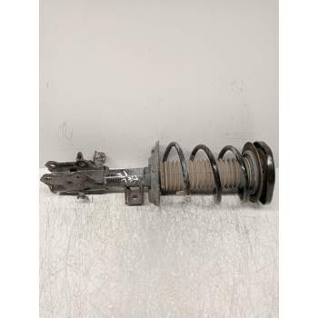 AMORTIGUADOR DELANTERO IZQUIERDO JX6118K001EEG 