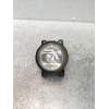 Recambio de faro antiniebla izquierdo para renault kangoo dynamique referencia OEM IAM 260106220R  PATILLA ROTA