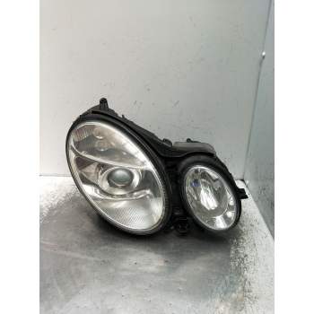 FARO DERECHO 5DV00829000 XENON 2002