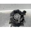 Recambio de alternador para citroën c5 berlina exclusive referencia OEM IAM A004TJ0084C 96547528ON80 