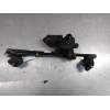 Recambio de motor limpia delantero para kia rio 1.5 cat referencia OEM IAM 035217320K3CA  