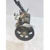 Recambio de bomba inyeccion para opel corsa b 1.5 diesel referencia OEM IAM 9460620016 BOSCH 