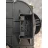Recambio de mando luces para volkswagen touareg (7la) tdi v10 referencia OEM IAM 7L6953549E 7L6953507P 7L6953503 3D0953513