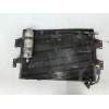 Recambio de condensador / radiador aire acondicionado para tata indica 1.4 d referencia OEM IAM   