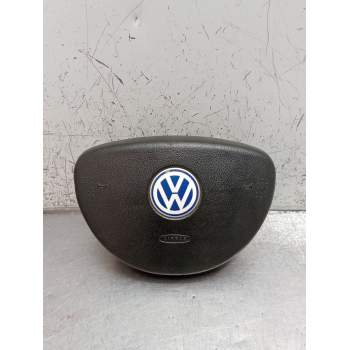 AIRBAG DELANTERO IZQUIERDO 1C0880201E 1998