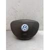 Recambio de airbag delantero izquierdo para volkswagen new beetle (9c1, 1c1) 1.9 tdi referencia OEM IAM 1C0880201E  1998