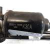 Recambio de motor limpia delantero para kia rio 1.5 cat referencia OEM IAM 035217320K3CA  