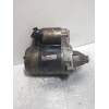 Recambio de motor arranque para mitsubishi lancer berlina/familiar (c1/c3) diamond berlina referencia OEM IAM MD192227 MITSUBISH