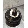 Recambio de servofreno para audi a4 b6 (8e2) 2.5 tdi quattro referencia OEM IAM 8E0612105M 25TDI 2001