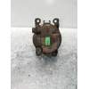 Recambio de faro antiniebla izquierdo para renault kangoo dynamique referencia OEM IAM 260106220R  PATILLA ROTA