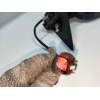 Recambio de retrovisor izquierdo para ford ka (ccq) 1.3 cat referencia OEM IAM   ELECTRICO
