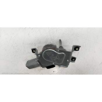 MOTOR LIMPIA TRASERO A2479065102 7407264A107 