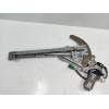 Recambio de elevalunas delantero izquierdo para subaru legacy berl./familiar b12 (be/bh) referencia OEM IAM   5P