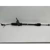 Recambio de cremallera direccion para suzuki wagon r+ sr (em) referencia OEM IAM   