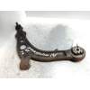 Recambio de brazo suspension inferior delantero derecho para lancia ypsilon (101) 1.4 cat referencia OEM IAM   