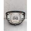 Recambio de airbag delantero izquierdo para volkswagen new beetle (9c1, 1c1) 1.9 tdi referencia OEM IAM 1C0880201E  1998