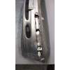Recambio de paragolpes delantero para mercedes-benz clase s (w220) berlina 5.0 v8 24v cat referencia OEM IAM   