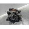 Recambio de alternador para citroën c5 berlina exclusive referencia OEM IAM A004TJ0084C 96547528ON80 