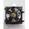 Recambio de electroventilador para mazda 626 berlina (gf) 2.0 ditd ac referencia OEM IAM   