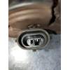 Recambio de faro antiniebla izquierdo para renault kangoo dynamique referencia OEM IAM 260106220R  PATILLA ROTA